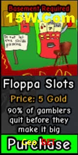 Live Casino Ceo Bet