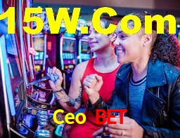 Premium Interface Ceo Bet