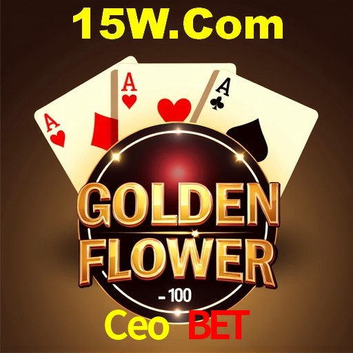 Jogo Spaceman Ceo Bet