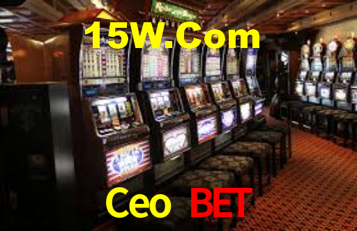 Ceo Bet,Ceo.Bet
