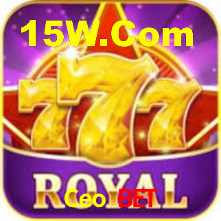 Ceo Bet App