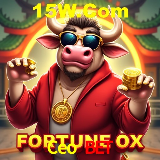 Desvendando o Mundo dos Jogos Virtuais na Ceo Bet