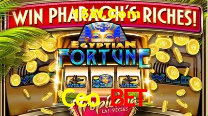 Distribuição de RTP em Jogos de Slot Certificados - Análise de 10.000+ Jogos