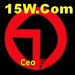 Ceo Bet Fortaleza - Sports Winners