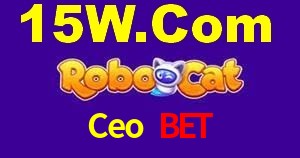Player Reviews Ceo Bet