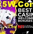 Ceo Bet Belo Horizonte - Promo Tips