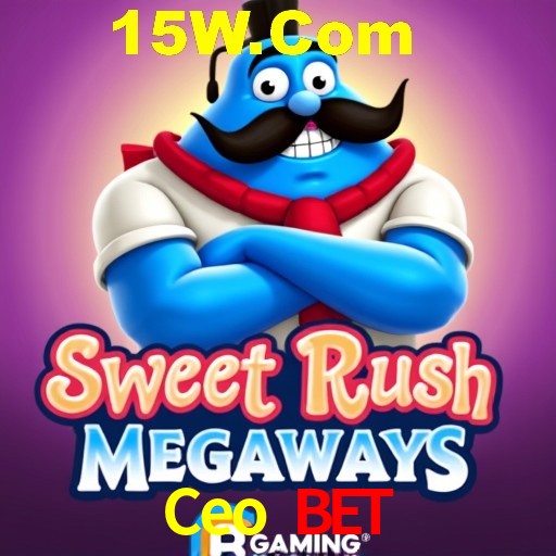 Exclusive Offers Ceo Bet
