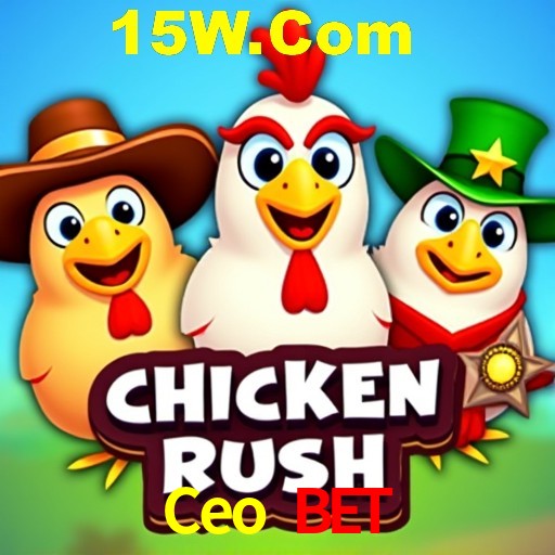 Ceo Bet Cassino - 80+ Mesas ao Vivo