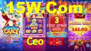 Daily Bonuses Ceo Bet