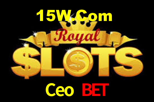 Ceo Bet