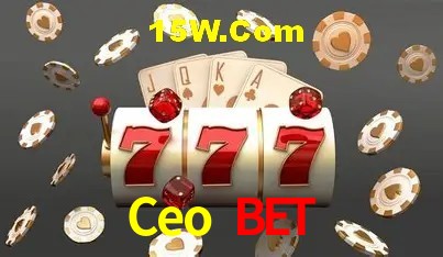 Integração de APIs Ceo Bet