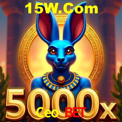 Ceo Bet Crash - Aviator e 35+ Jogos Instant Win