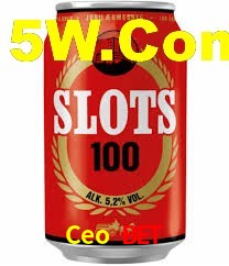 Live Casino Ceo Bet