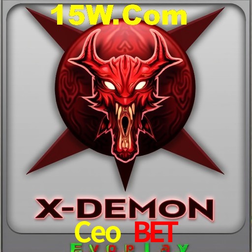 Ceo Bet Brasília - VIP Program