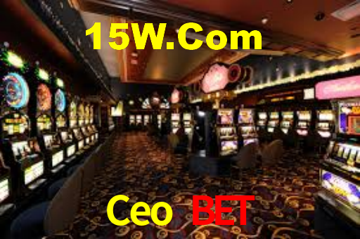 Ceo Bet: Jogue Crash e Experimente Alta Recompensa Instantânea
