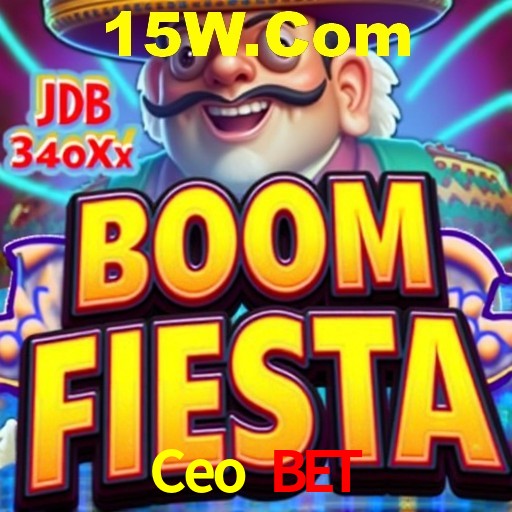 Ceo Bet Salvador - Strategies