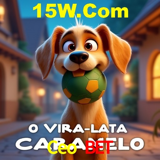 Ceo Bet Curitiba - Hall of Fame