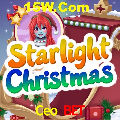Ceo Bet São Paulo - All Bonuses