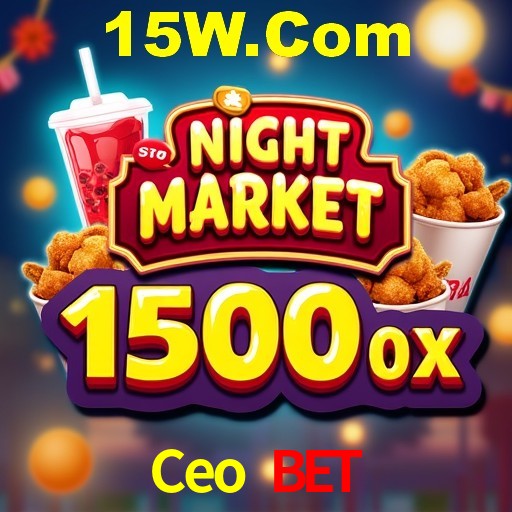 Descubra a Magia dos Jogos de Arcade no Ceo Bet