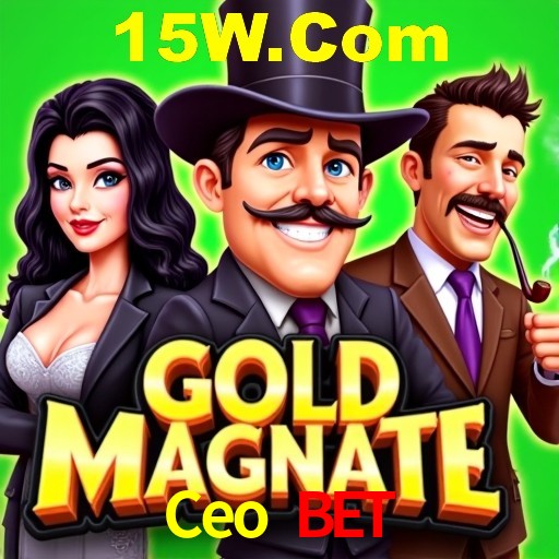 A Popularidade dos Caça-Níqueis no Ceo Bet