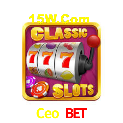 Ceo Bet App