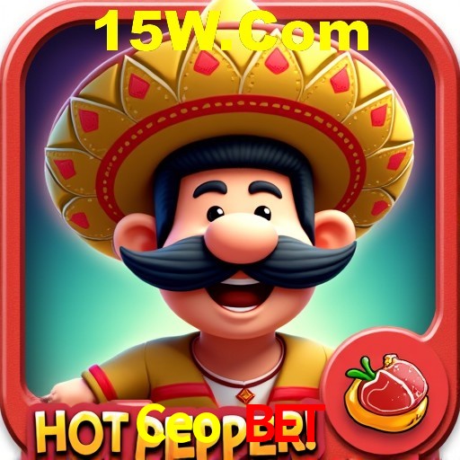 Casino Ao Vivo Ceo Bet
