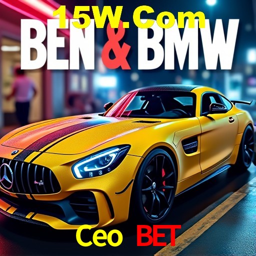A Experiência Imersiva dos Cassinos Ao Vivo no Ceo Bet