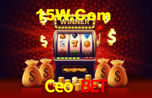 Experimente o Login Seguro Premium no Ceo Bet