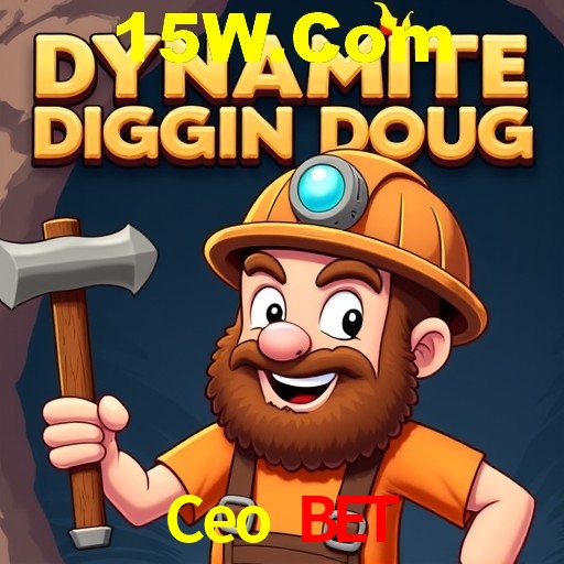 A Revolução dos Jogos Mobile: Diversão na Palma da Mão