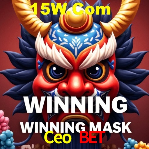 Ceo Bet Salvador - Bonus Stats