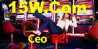 Exclusive Games Ceo Bet