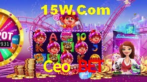 Secure Login Ceo Bet