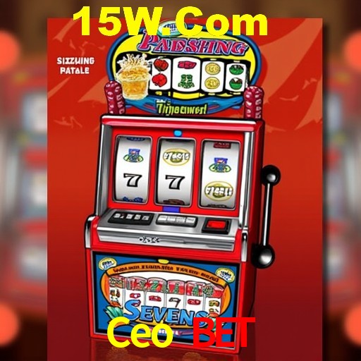 Desvendando o Mundo dos Jogos Virtuais na Ceo Bet