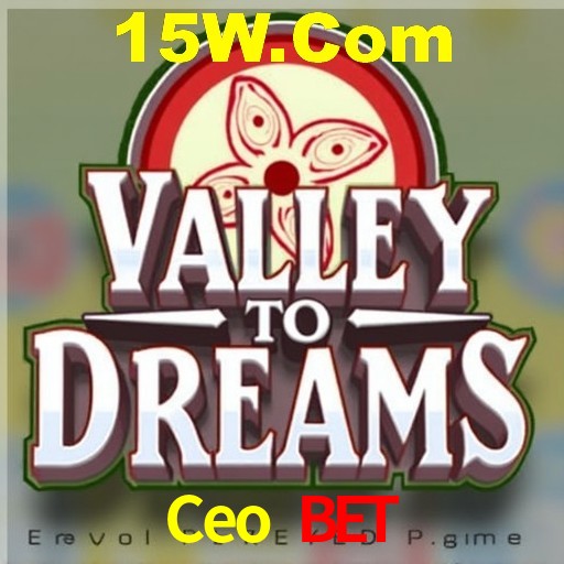 Desvendando o Mundo dos Jogos Virtuais na Ceo Bet