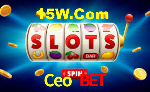 Ceo Bet - Installation Guide