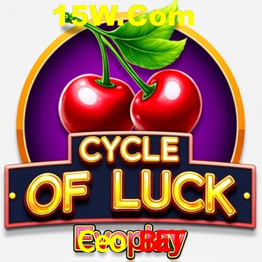 Ceo Bet Belo Horizonte - VIP Casino