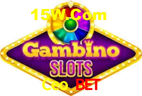 Ceo Bet