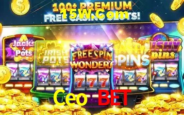 Ceo Bet Fortaleza - Reviews