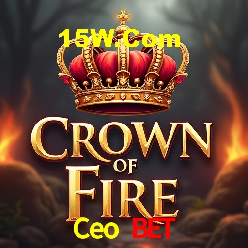 Estatísticas Ceo Bet