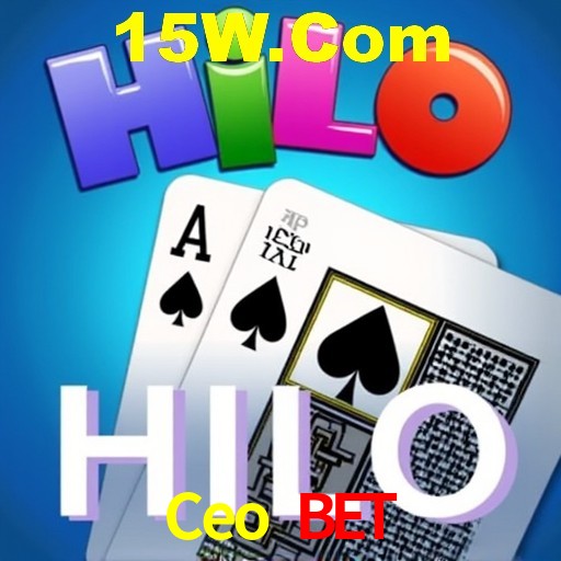 Explorando a Categoria de Eventos em Apostas na Ceo Bet