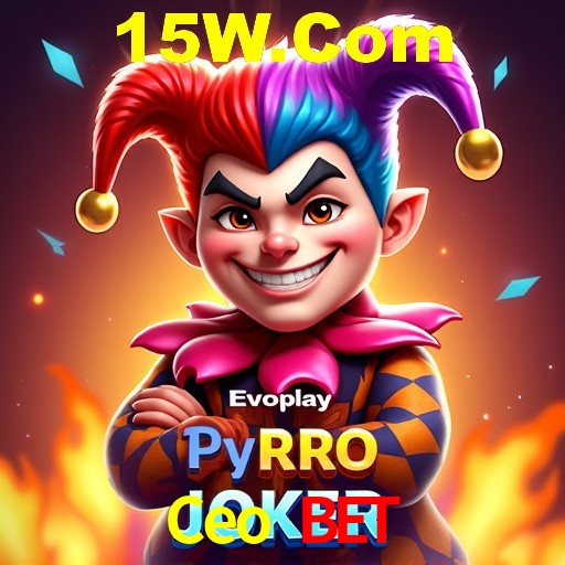 Mesa de Roleta Ceo Bet