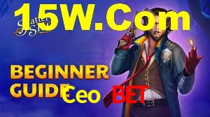 Bonus Features Ceo Bet