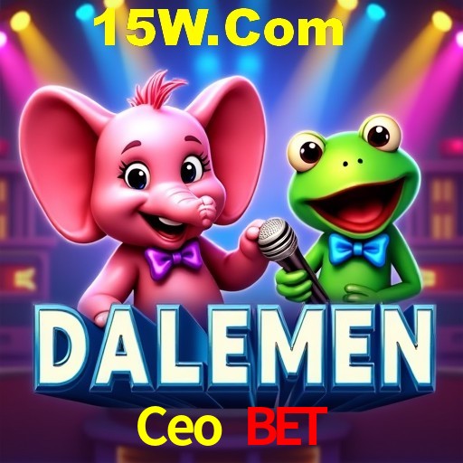 Ceo Bet Brasília - Casino Guide