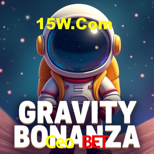 Estatísticas Crash Games Ceo Bet