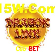 Programa VIP Ceo Bet