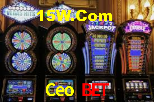 Ceo Bet,Ceo.Bet