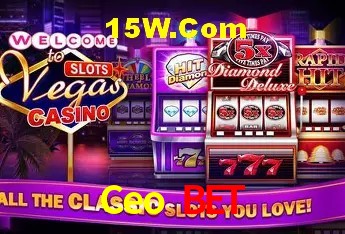 Promoções Sazonais Ceo Bet