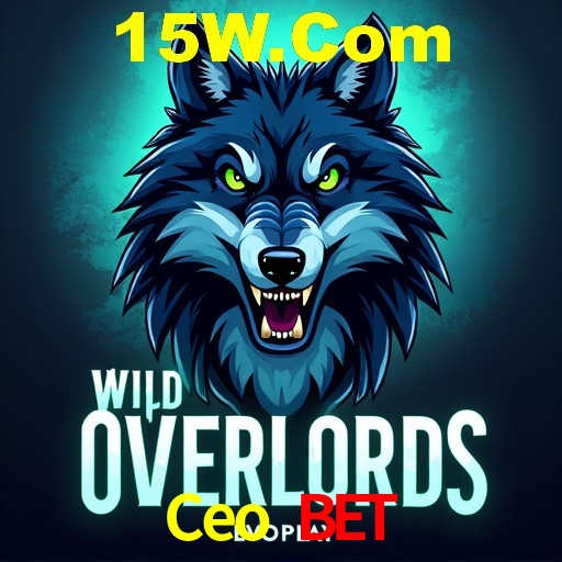 A Experiência Imersiva dos Cassinos Ao Vivo no Ceo Bet