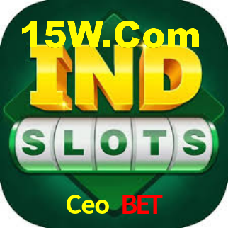Ceo Bet App