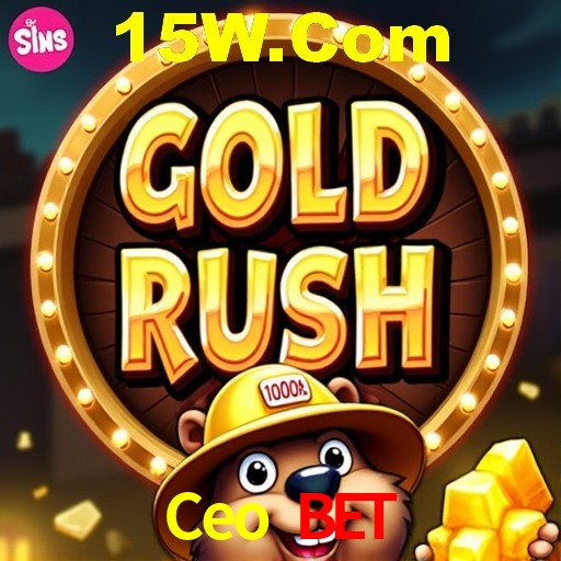 Jogos Exclusivos Ceo Bet